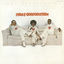 Cover Love Corporation (Expanded Edition)