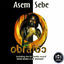 Cover Asem Sebe