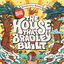 Cover The House That Bradley Built (Deluxe Edition)