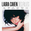 Cover Des Filles