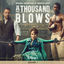 Cover A Thousand Blows (Original Soundtrack)
