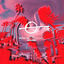 Cover Isolat002