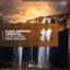 Cover Lost Myself In You (Katrin's World Remix)