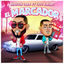 Cover El Marcador