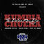 Cover Kumbia Chueka