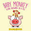 Cover Baby Monkey (Going Backwards on a Pig)
