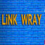 Cover Link Wray