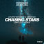 Cover Chasing Stars (Limitless Remix)