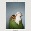 Cover Photobooth