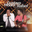 Cover Gustavo Moura & Rafael ao vivo em Goiânia
