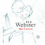 Cover Ben Webster For Lovers