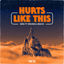 Cover Hurts Like This