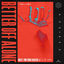 Cover Better Off Alone