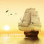 Cover Ein Schiff Wird Kommen