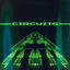 Cover CIRCUITS