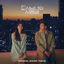 Cover Lovestruck in the City (Original Television Soundtrack) Special