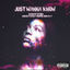 Cover Just Wanna Know