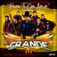 Cover Para Ti Con Amor