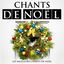 Cover Chants De Noël - Les Meilleurs Chants De Noël