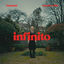 Cover Infinito