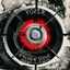 Cover Kitchen Stove (Remix)