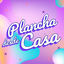 Cover Plancha desde Casa