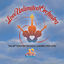 Cover The 20th Century Records Albums (1973-1979)