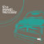Cover Beautiful