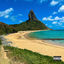 Cover Noronha