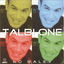Cover No baley