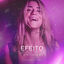 Cover Efeito Violeta