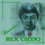 Cover Remember Rex Gildo