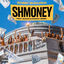 Cover Shmoney (feat. Quavo & Rowdy Rebel)