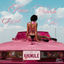 Cover Khumule (feat. Thebuu & Eltee)