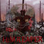 Cover HIM REAPER : BØØK ØNE #VTL