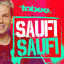 Cover Saufi saufi