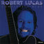 Cover Completely Blue