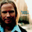 Cover Lullaby