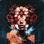 Cover Parabellum