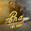 Cover Pra Desestressar