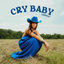 Cover Cry Baby (Deluxe)