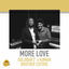 Cover More Love
