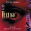 Cover Vertigo (Original Motion Picture Score)