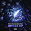 Cover Rivals EP (Barely Alive & Astronaut)