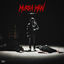 Cover Murda Man