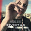 Cover Invictus