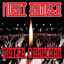 Cover Sister Christian