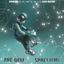 Cover Spacetime