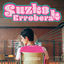 Cover Suzko Erroberak