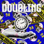 Cover Doubling